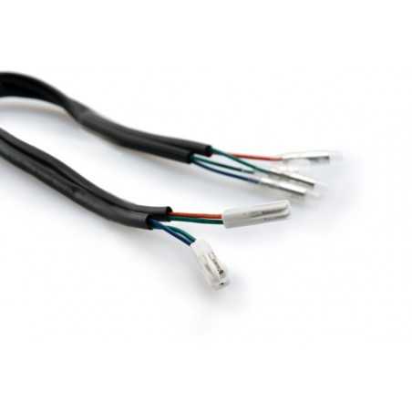 PUIG Installation kit for turn signal 20591