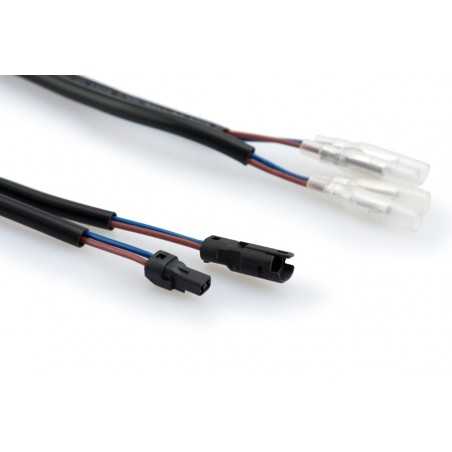 PUIG Intermittent installation kit 20627