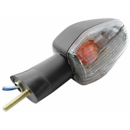 V PARTS Intermitente Delantero Derecho - Homologación CE 13787