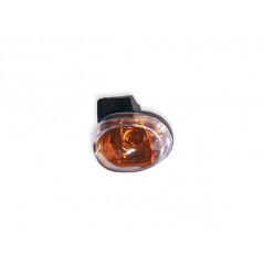 V PARTS Intermitente delantero izquierdo 7988