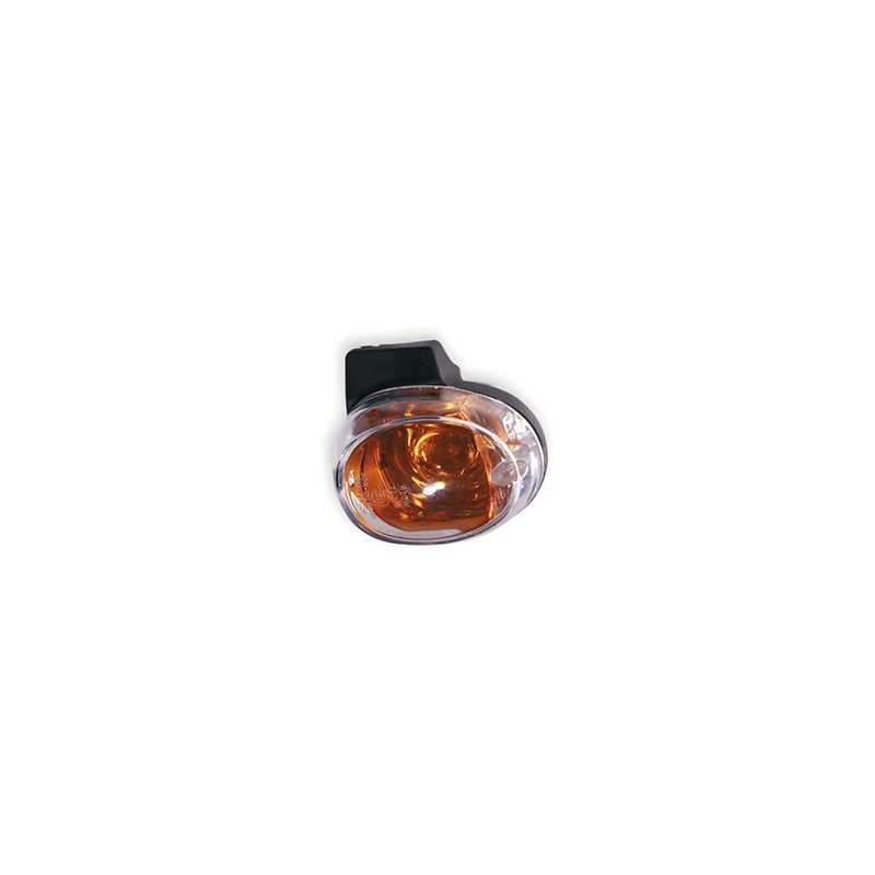 V PARTS Intermitente delantero izquierdo 7988