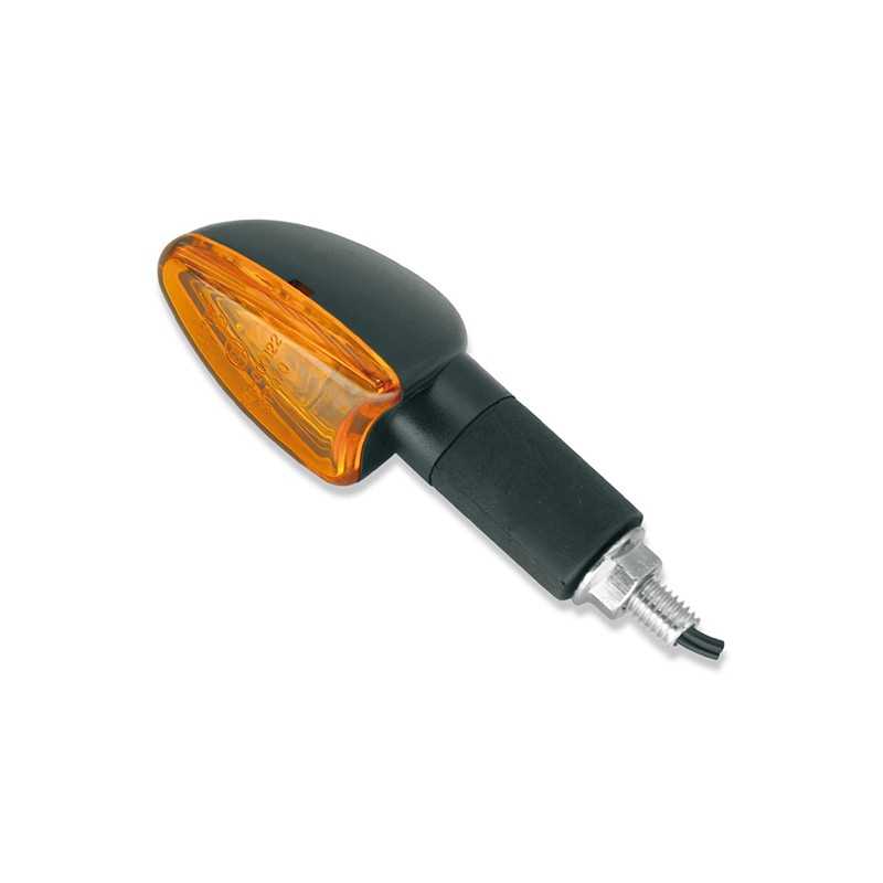 V PARTS TURN SIGNAL, REAR, RIGHT 9397