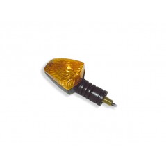 V PARTS TURN SIGNAL, FRONT, RIGHT 7545