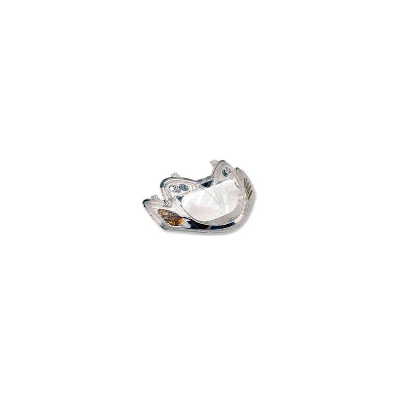 V PARTS FARO LUZ DELANTERO 9050
