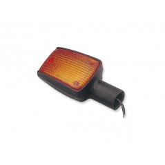 V PARTS Intermitente delantero derecho 8183