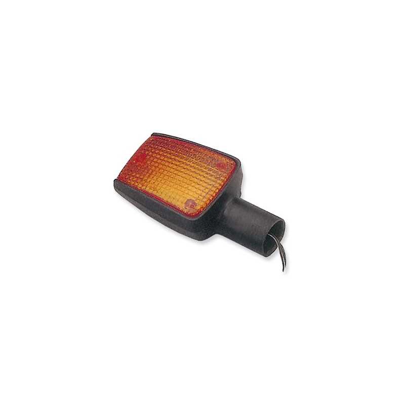 V PARTS Intermitente delantero derecho 8183