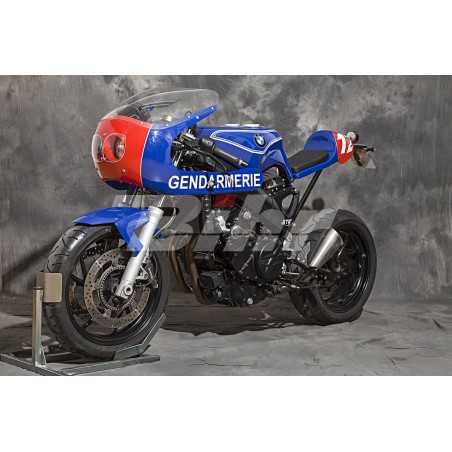 V PARTS PAIR, TURN SIGNALS, LED DESIGN, UNIVERSAL 11413