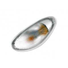 V PARTS TURN SIGNAL, FRONT, RIGHT 9796