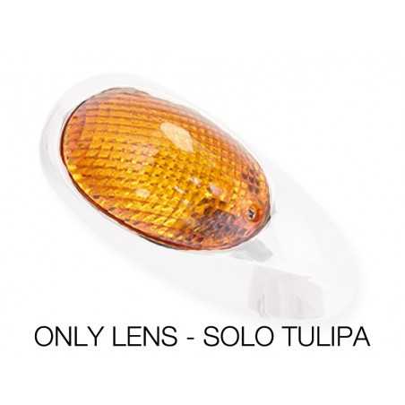 V PARTS Tulipa intermitente trasero izquierdo 8234