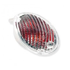 V PARTS Tulipa intermitente delantero derecho 8346