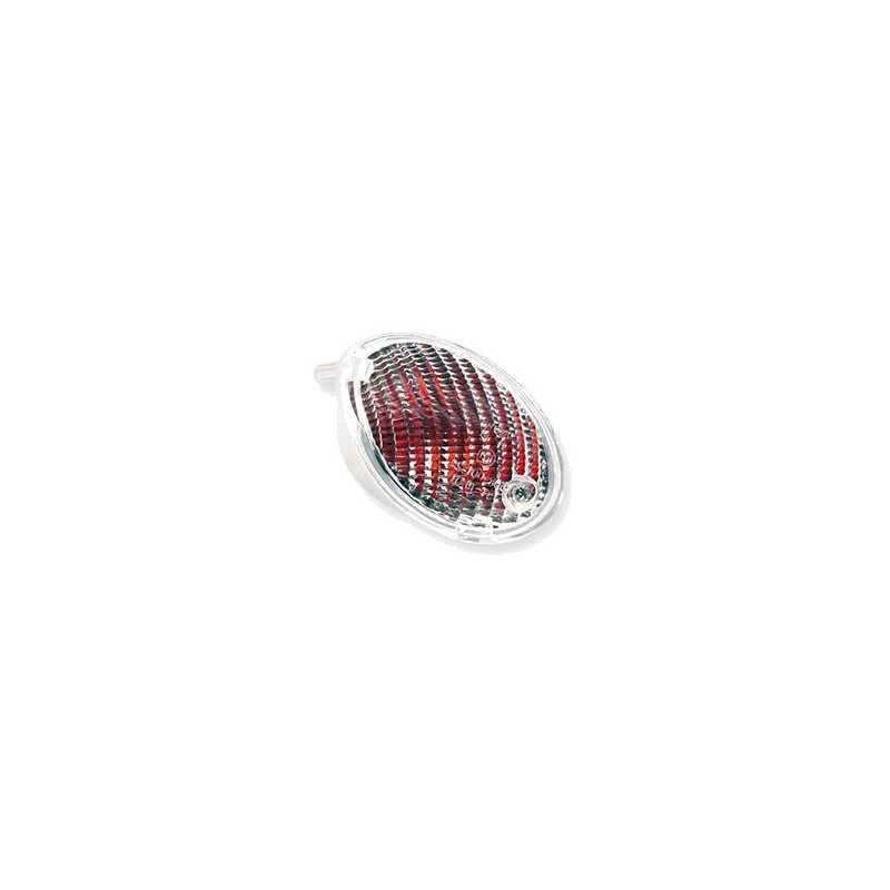 V PARTS Tulipa intermitente delantero derecho 8346