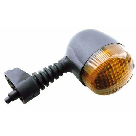 V PARTS TURN SIGNAL, REAR, RIGHT 13830