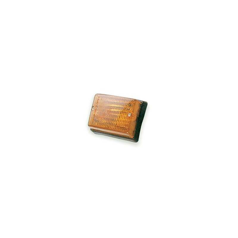 V PARTS Intermitente trasero derecho HFA1616 7874