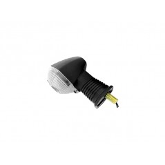 V PARTS Intermitente trasero derecho HFA3905 11949