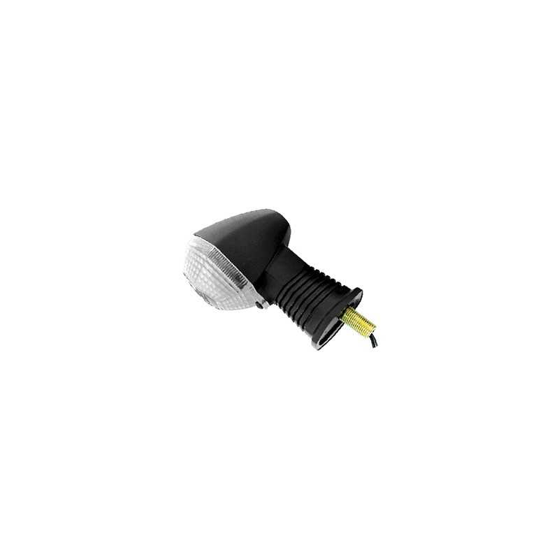 V PARTS TURN SIGNAL, REAR, RIGHT HFA3905 11949