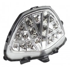 V PARTS PILOTO LUZ TRASERO 14084