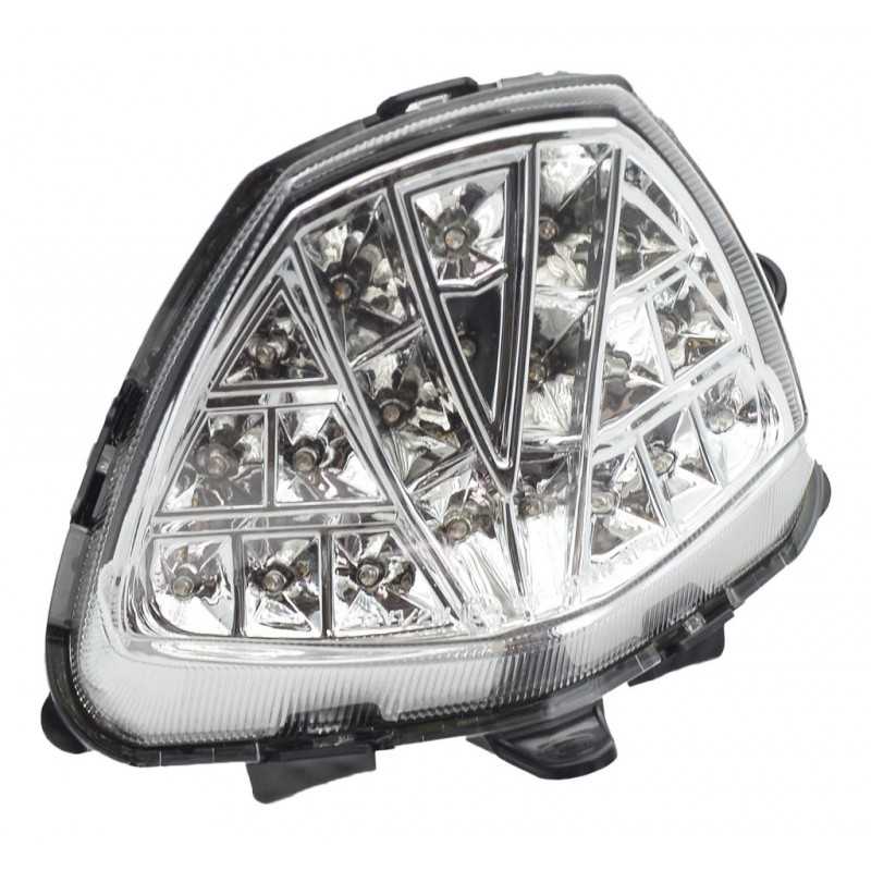 V PARTS PILOTO LUZ TRASERO 14084
