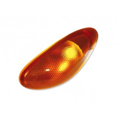 V PARTS TURN SIGNAL, FRONT, LEFT 9793