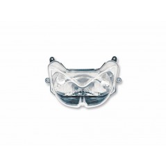 V PARTS FARO LUZ DELANTERO 7587