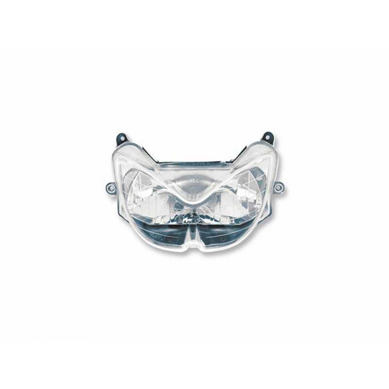 V PARTS FARO LUZ DELANTERO 7587