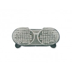 V PARTS PILOT REAR LIGHT 8145