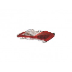 V PARTS PILOT LIGHT, REAR, TURN SIGNAL RIGHT 7840
