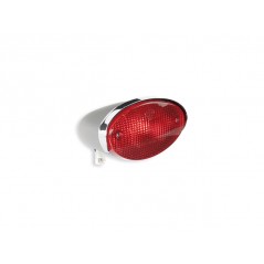 V PARTS PILOTO LUZ TRASERO 7852