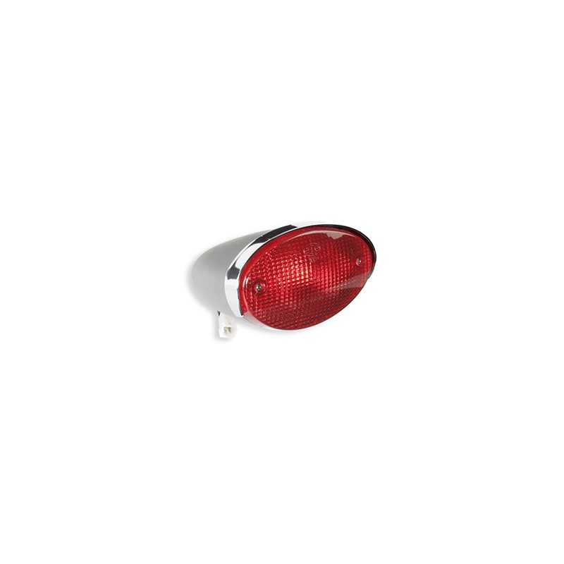 V PARTS PILOTO LUZ TRASERO 7852