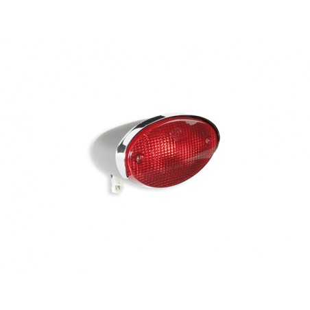 V PARTS PILOT REAR LIGHT 7852