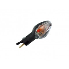V PARTS TURN SIGNAL, REAR, RIGHT 11723