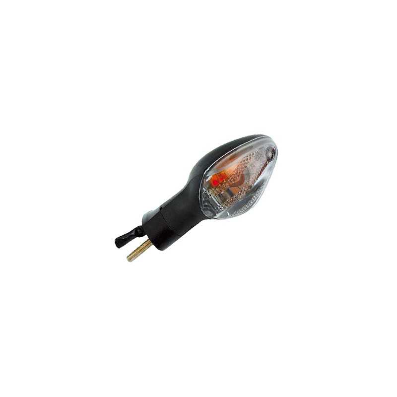 V PARTS TURN SIGNAL, REAR, RIGHT 11723
