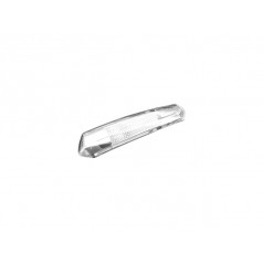 V PARTS Tulipa intermitente delantero derecho 11710