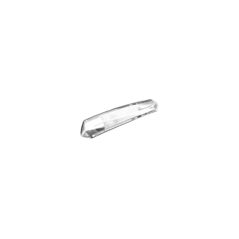V PARTS Tulipa intermitente delantero derecho 11710