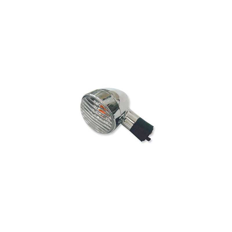 V PARTS Intermitente delantero izquierdo 9772