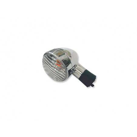 V PARTS Intermitente delantero izquierdo 9772