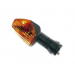 V PARTS Intermitente delantero derecho 8945