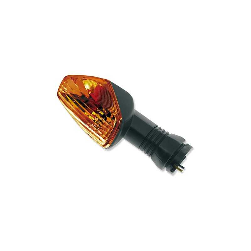 V PARTS Intermitente delantero derecho 8945