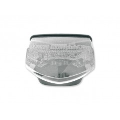 V PARTS PILOT REAR LIGHT 9939