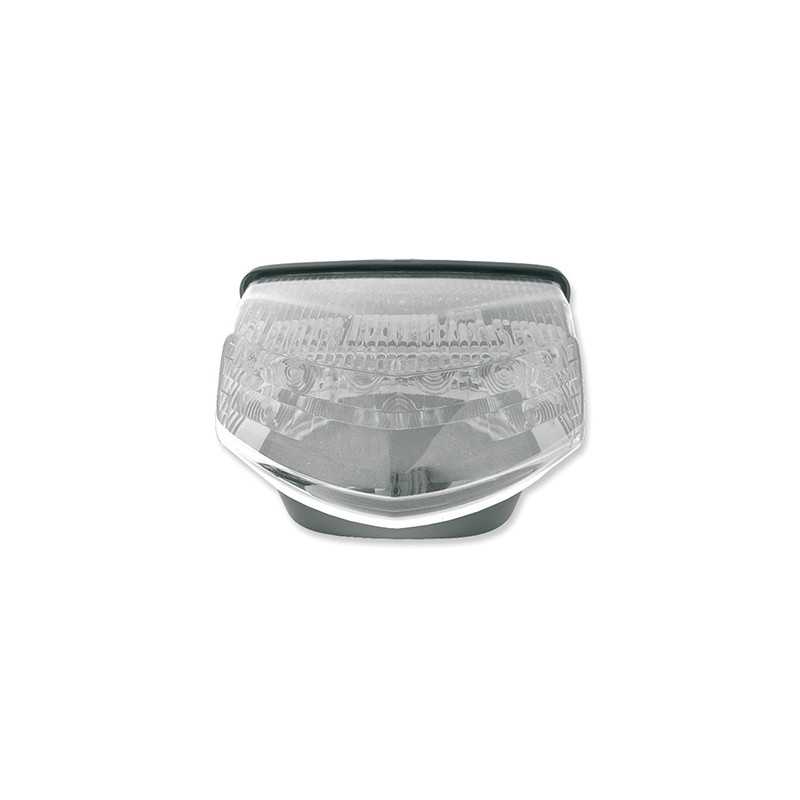 V PARTS PILOT REAR LIGHT 9939