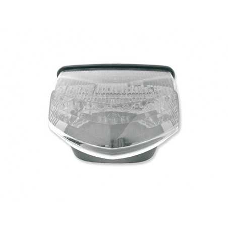 V PARTS PILOTO LUZ TRASERO 9939