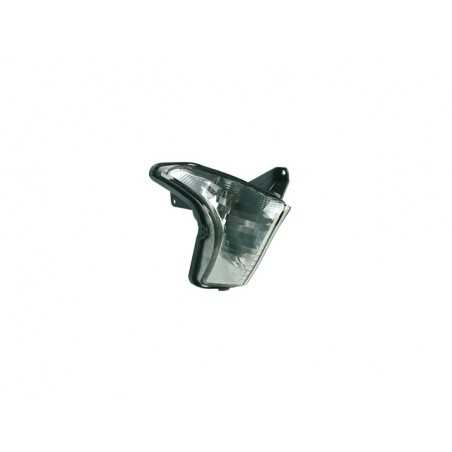 V PARTS TURN SIGNAL, FRONT, RIGHT 8999