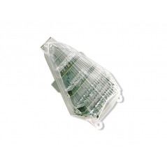 V PARTS PILOT REAR LIGHT 9835