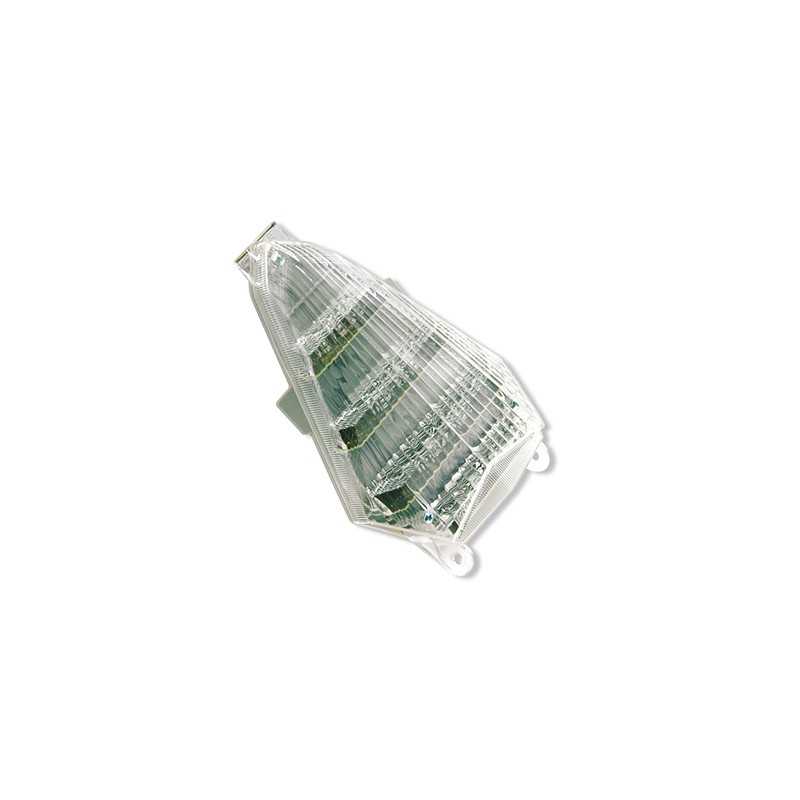 V PARTS PILOT REAR LIGHT 9835