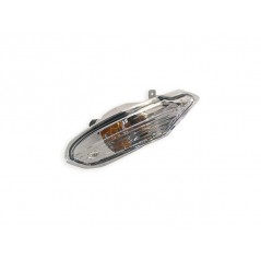 V PARTS Intermitente trasero derecho 8054