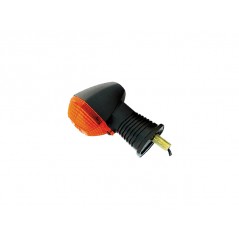 V PARTS Intermitente trasero derecho 11911