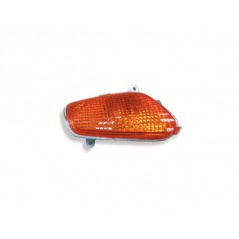 V PARTS Intermitente delantero izquierdo 8399