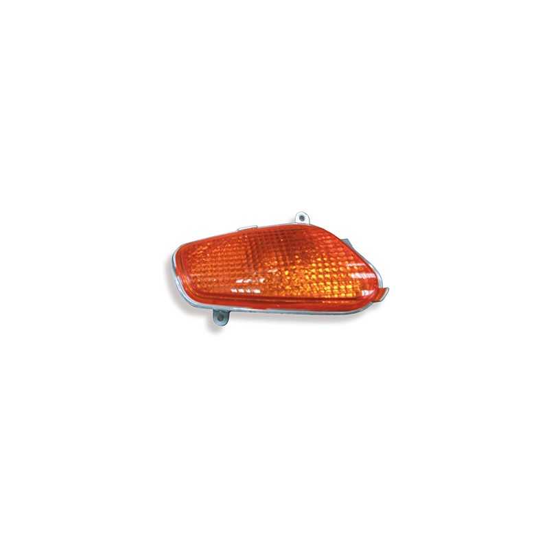 V PARTS Intermitente delantero izquierdo 8399