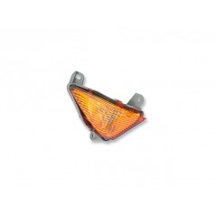 V PARTS Intermitente delantero derecho 8947