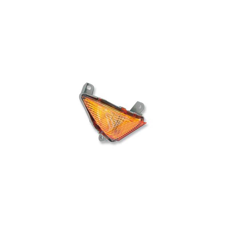 V PARTS Intermitente delantero derecho 8947
