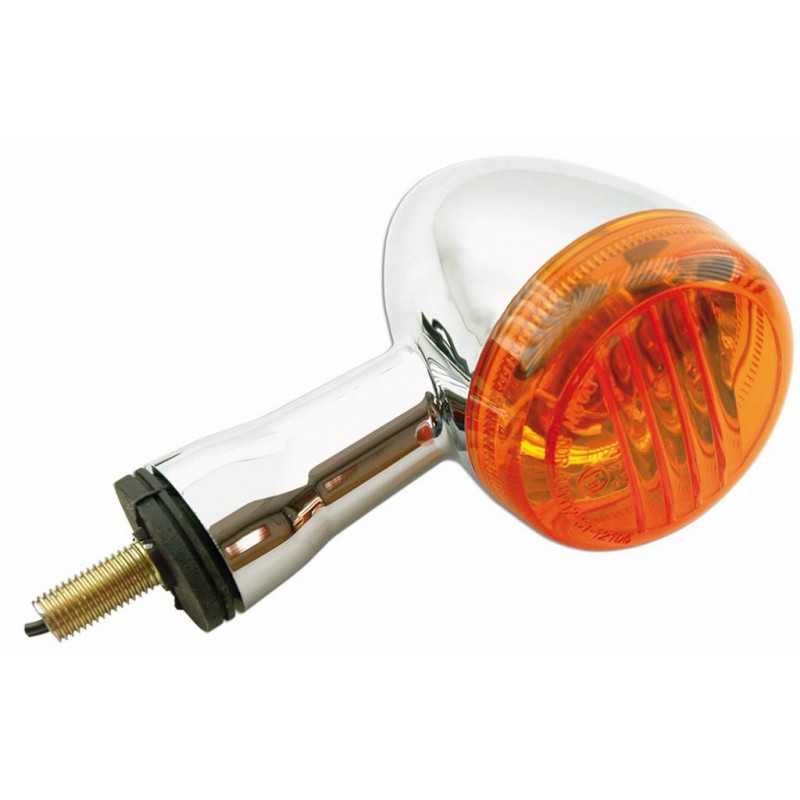 V PARTS TURN SIGNAL, REAR, RIGHT 13727